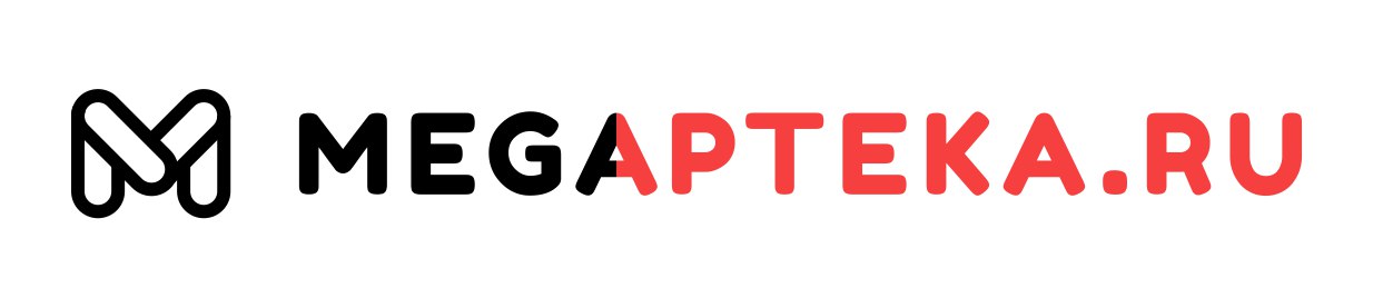 megapteka.ru